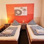 Elena Flat Lilie, Zentrum Centro Westfield Appartamento *