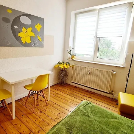 Elena Flat Lilie, Zentrum Centro Westfield 아파트 *