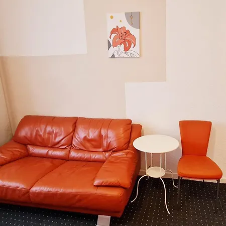 Elena Flat Lilie, Zentrum Centro Westfield * 오버하우젠