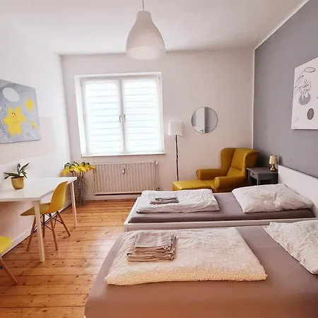 Elena Flat Lilie, Zentrum Centro Westfield 아파트