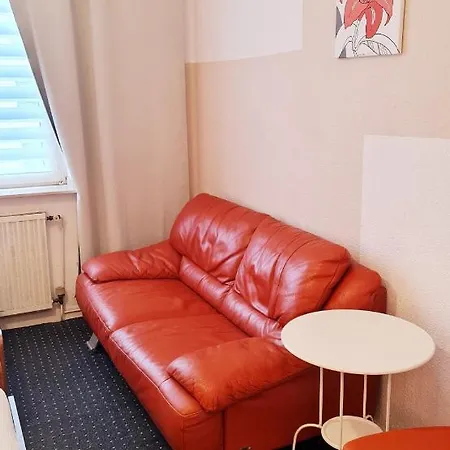 아파트 Elena Flat Lilie, Zentrum Centro Westfield *