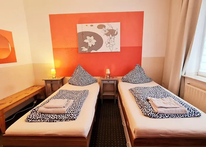 Elena Flat Lilie, Zentrum Centro Westfield Apartmán *