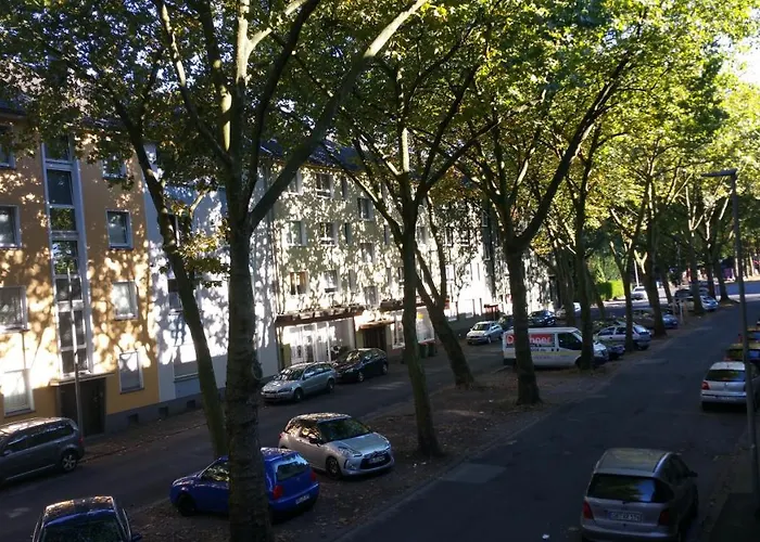 Elena Flat Lilie, Zentrum Centro Westfield דירה *